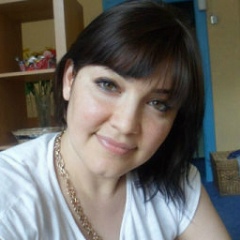 Бэлла , 28.10, Москва