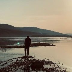 Артём Белоногов, 19.12.2001, Красноярск