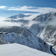 Расул Бакаев