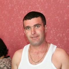 Ваган Акопян, 26.04