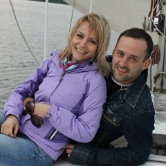 Марина Сергиенко, 28.03, Киев