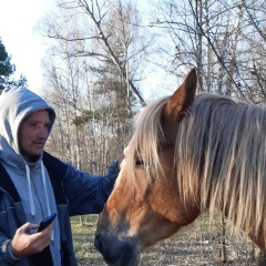 Oleg Zeitler, 25.09.1977