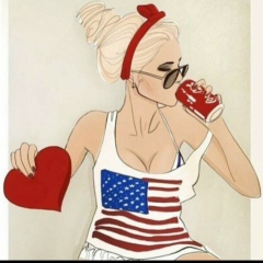 Евгения Тилман, 10.05.1907, Москва