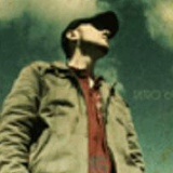 Антон Кабаков, 30.03.1980, Санкт-Петербург