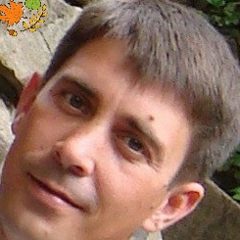 Игорь Рассохин, 18.07, Санкт-Петербург