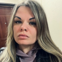 Екатерина Болдина, 06.06.1985, Москва