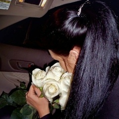 Tattububu Imaralieva, 28.04, Кадамжай