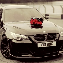 Алмас Жақсылыков, 29.03, Шымкент