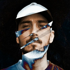 Сергей Profit, 16.02, Санкт-Петербург