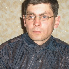 Алексей Кривенко, 18.09.1976, Кингисепп