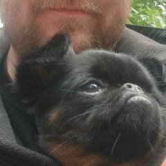 Пётр Ермаков, 05.03, Санкт-Петербург