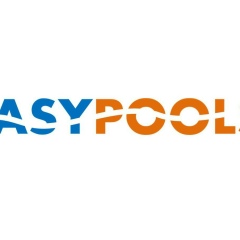 Николай Смирнов, Санкт-Петербург