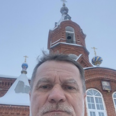 Вячеслав Богатырев, 26.12.1957, Воткинск