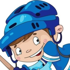 Сергей Золотов, 06.03, Санкт-Петербург