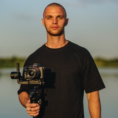 Егор Карпенко, 02.12, Саратов