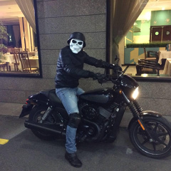 Akperlinov Madi, 23.12, Алматы