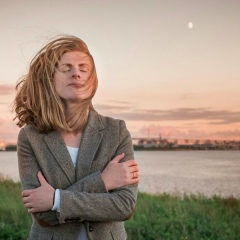 Елена Толчеева, 13.01, Санкт-Петербург