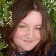 Наталья Таболенко, 25.10, Москва