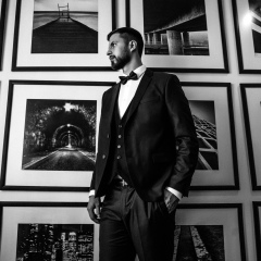 Алексей Ефремов, 30.08, Челябинск