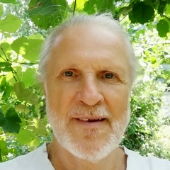 Сергей Печёнкин, 16.12, Екатеринбург