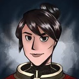 Екатерина Вергиз, 01.01.1987, Москва