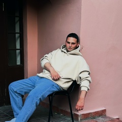 Павел Спиридонов, 21.11, Йыхви