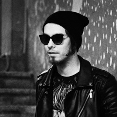 Гриша Воронков, 18.09, Нижний Новгород