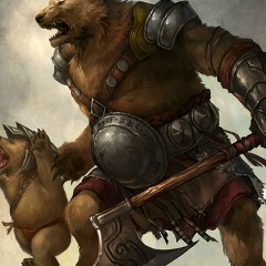 Иван Шиянов, 14.07