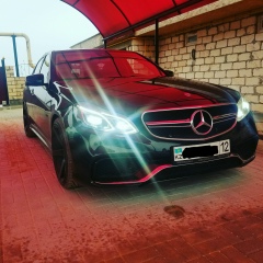 Ахметов Абзал, 01.01.1988, Атырау