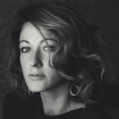 Кристина Севостьянова, 04.07, Москва