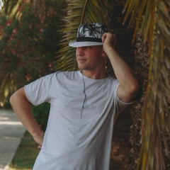 Ярослав Макеев, 25.09.1986, Лесной