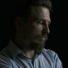 Евгений Самохин, 12.01, Краснодар