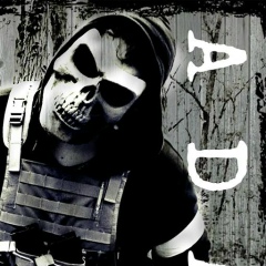 Адам Султанов, 05.07.1994, Москва