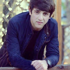 Sahak Paremuzyan, 14.11.1997, Ванадзор