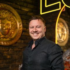 Сергей Афанасьев, 04.01, Новороссийск