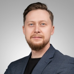 Антон Малышев, 30.03.1986, Москва