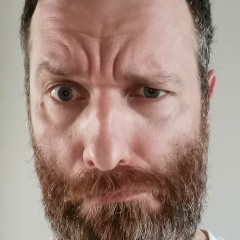 Евгений Зелянин, 12.05, Санкт-Петербург