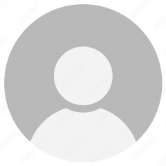 Saba Gogua, 29.06.2002, Тбилиси