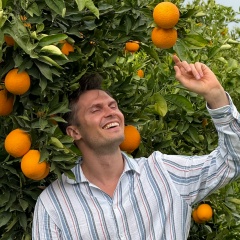 Андрей Кирлюк, 09.04.1990