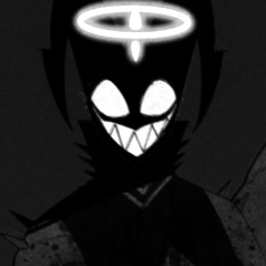 Эльдар Шейхов, 23.05.1986, Хасавюрт