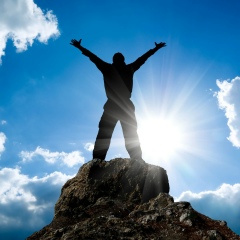 Олег Исламов, 18.11