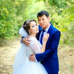 Janibek Karabalaev, 30.03.1990