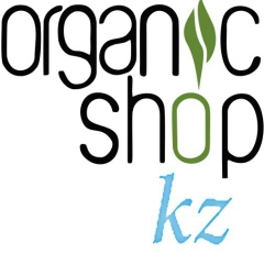 Настя Матвеева, 24.09, Усть-Каменогорск