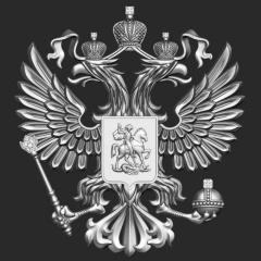 Михаил Окропиридзе, 10.03, Сургут