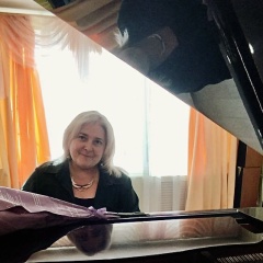 Екатерина Лопашева, 04.04, Саратов
