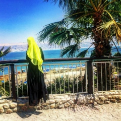 Maryam Makhmudova, 11.10.1993