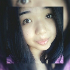 Gulnaz Janabaeva, 26.10.1998, Тахиаташ