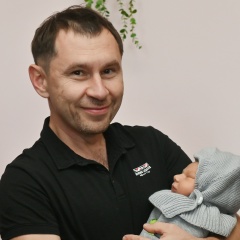 Вячеслав Болотников, 09.12, Рязань