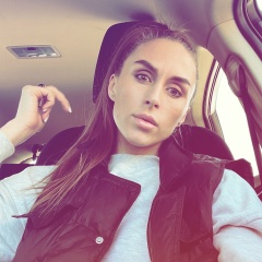 Ирина Тутубалина, 22.12, Кемерово