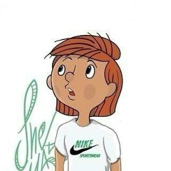 Федько Куракин, 09.05.1987, Москва